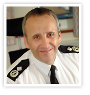 Mr Kevin Mathieson Chief Constable Tayside Police 
Mr Kevin Mathieson was appointed Chief Constable for Tayside Police in July 2008.

Mr Mathieson joined Grampian Police in 1978 following service as a Police cadet. He served in a number of roles within the Force and, between 1988 and 1991, was also seconded to the Scottish Crime Squad as Detective Sergeant.

In 1997 he became the Area Commander for operational policing in Aberdeen, and in 2000 he joined Her Majesty's Inspectorate of Constabulary (HMIC) at the Home Office as Staff Officer, where his portfolio included Criminal and Youth Justice.

Returning to Grampian Police in 2001, Mr Mathieson became Head of the Operational Support Department, and in 2002 successfully completed the Strategic Command Course.

Mr Mathieson was appointed Assistant Chief Constable with Northumbria Constabulary in 2003, where he had responsibility for Management Services (including Human Resources, Diversity, Finance and IT), Operational Policing, and latterly he held the Crime portfolio.

Mr Mathieson is the Chair of the ACPOS Information Management Business Area and is ACPOS head for MOPI. 
Keywords: Mr Kevin Mathieson Chief Constable Tayside Police 