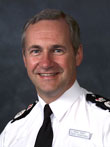 Paul West Chief Constable West Mercia Constabulary
Paul West is the Chief Constable of West Mercia Constabulary. Paul joined Durham Constabulary in 1979 after completing a physics degree at Oxford University. In 1986 he was awarded a Harkness Fellowship and travelled to America where he studied for a MSc in Criminal Justice at Michigan State University, graduating with "High Honor".

In 1990, as a Chief Inspector and Staff Officer to the Deputy Chief Constable, he dealt with Complaints Discipline matters. He was promoted to the rank of Superintendent in 1992, taking over Divisional Command at Sedgefield.

In March 1998 Paul was appointed Assistant Chief Constable for Thames Valley Police and in December 1998 graduated from Durham University, with an MA in Human Resource Management and Development. In September 2000 he was promoted to Deputy Chief Constable, responsible for Professional Standards and Force Performance.

In August 2003, Paul took up the post of Chief Constable of West Mercia Constabulary and in accordance with the Police Act 1996, is responsible for the direction and control of the force.
Keywords: Paul West Chief Constable West Mercia 