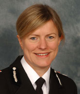 Sara Thornton QPM Chief Constable Thames Valley Police
Sara Thornton is the Chief Constable of Thames Valley Police. In April 2007 Sara Thornton was appointed Chief Constable of Thames Valley Police, the largest non Metropolitan force in England and Wales.She is a member of the Association of Chief Police Officers� ACPO Terrorism Committee where she represents the South East forces. From 2004 to 2007 she was the ACPO lead on intelligence and responsible for the implementation of the National Intelligence Model. She was a member of the ACPO Police Reform Steering Group and was responsible for the first two National Strategic Assessments in 2004.Sara Thornton served with the Metropolitan Police from 1986 and over the next fifteen years her career alternated between operational postings in West London and strategic roles within New Scotland Yard. She joined Thames Valley Police as ACC Specialist Operations in November 2000 and in August 2003 was appointed Deputy Chief Constable where she led the largest organisational change programme in the thirty seven year history of Thames Valley Police. In January 2006 she was appointed Acting Chief Constable of Thames Valley Police.In 2006 she was awarded the Queens Police Medal. She is also a member of the Royal College of Defence Studies, a member of the Advisory Board for the Oxford University Centre for Criminology and an active alumnus of the Windsor Leadership Trust.She lives in Oxford and has two sons.
Keywords: Sara Thornton Chief Constable Thames Valley