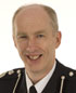 Andy Bliss Deputy Chief Constable Essex Police
Andy Bliss joined Sussex Police and progressed to Chief Superintendent as both a uniform and detective officer. Between 1994 and 1996 he was seconded to the Regional Crime Squad working in the area of international and organised crime. He was promoted to Superintendent in 1997 as Head of the Community Safety Department. He then became Divisional Commander 1998 before taking command of the division covering the city of Brighton and Hove in 1999. 

He was awarded a BA (Hons) degree in History and Archaeology at Durham University in 1982 and a Post Graduate Diploma in Applied Criminology at Cambridge University in 2003. He took the Strategic Command Course at Bramshill Police Staff College in 2002.

Appointed Assistant Chief Constable of Essex Police in 2004 he was initially responsible for Personnel & Training. In 2006 he became ACC responsible for Territorial Policing and led the implementation of Neighbourhood Policing. In October 2006 he took over responsibility as ACC Protective Services, responsible for Major Crime, Operations and Counter Terrorism. 

At the end of 2006 he became Acting Deputy Chief Constable, taking on the role permanently on his formal appointment in February 2007. He now leads on Information Technology, Corporate Development, Media & Public Relations, Professional Standards. He is also the Chair of the Force Development Board. He leads on all strategic aspects of inter force collaboration.

He is a member of the ACPO Drugs Committee and has the national lead on joint working with the Serious and Organised Crime Agency (SOCA) in relation to drugs.

He is married with one son and enjoys skiing, cycling and dinghy sailing. He speaks French and enjoys reading about history and politics.
Keywords: Deputy Chief Constable Essex Police