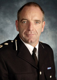Mark Polin Deputy Chief Constable Gloucestershire Constabulary
Mr Mark Polin was appointed Deputy Chief Constable of Gloucestershire Constabulary on 19th October 2007.

Mr Polin entered the Police Service in 1983 joining the City of London Police where he rose to the rank of Chief Inspector. His last posting saw him in charge of operations at Snow Hill, with particular responsibility for security operations at the Central Criminal Court and other high profile venues.

In 1998 he transferred on promotion to Gwent Police as Superintendent in charge of various central operational functions, including the Force Control Room and the firearms, public order and traffic units. This was followed by command of the Ebbw Vale Division.

December 1999 saw his appointment as Chief Superintendent and Divisional Commander of Caerphilly Division and in 2002 he assumed responsibility for Professional and Ethical Standards Department.

Prior to his appointment as Deputy Chief Constable he held two other Chief Officer portfolios in Gloucestershire Constabulary. As Assistant Chief Constable (Corporate Services) he was responsible for the Criminal Justice, Community Partnerships and Contact Management Departments and a member of the Local Criminal Justice Board and other strategic partnerships in the County.

In the role of Assistant Chief Constable (Operations) he was accountable for performance improvement and responsible for the three territorial Divisions and the Specialist Crime Investigation Services and Operational Services Departments. He also performed many national and regional roles and in particular was, and continues to be, the ACPO Lead for criminal justice reform issues and also the chair of the Regional Tasking and Coordinating, Firearms and Forensics forums.
He acts as an umpire on the national counter terrorism exercise programme focusing on Gold Command and associated structures and processes.

Mr Polin holds a Master of Business Administration Degree from the Open University.
Keywords: Deputy Chief Constable Gloucestershire Constabulary