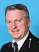 Bernard Lawson Deputy Chief Constable Merseyside Police
Bernard Lawson joined Merseyside Police in 1984 and performed a variety of uniformed and CID roles to the rank of Inspector across Merseyside.

He was responsible for the writing of the first annual Policing Plan and Corporate Strategy and from here worked in the HMIC at a regional and national level as a Chief Inspector.

In 1998 he transferred to Lancashire Constabulary as a Superintendent working as a deputy BCU Commander in Northern Division. In 2000 he was promoted to Chief Superintendent followed by a 2 year period as a BCU Commander in Preston – his home town. He was successful in applying for and attending the 2002 Strategic Command Course.

In December 2002, he returned to Merseyside as ACC (Personnel & Training) transferring to the role of ACC (Operations) in January 2005. This latter role involved responsibility for Area Operations, Criminal Justice, Call Handling and despatch and Community Relations. More recently he has returned to Personal and Training with the addition of Professional Standards before becoming Temporary Deputy Chief Constable in October 2007.

Bernard has had responsibility for the Grand National (2005 & 2006), the British Open Golf (2006) at Royal Liverpool, Liverpool F.C. homecoming parade from the European Championships (2005) and overall responsibility for the major sporting leagues in 2005 and 2006.

In 2005, he took the lead on the racist murder of Anthony Walker and the subsequent national conference hosted in Liverpool to challenge such events from occurring again.

Bernard has a first degree in Mathematics from Newcastle Upon-Tyne and a Masters in Applied Criminology from Cambridge University. 
Keywords: Deputy Chief Constable Merseyside Police