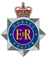 Dorset Police Logo
Keywords: Dorset Police
