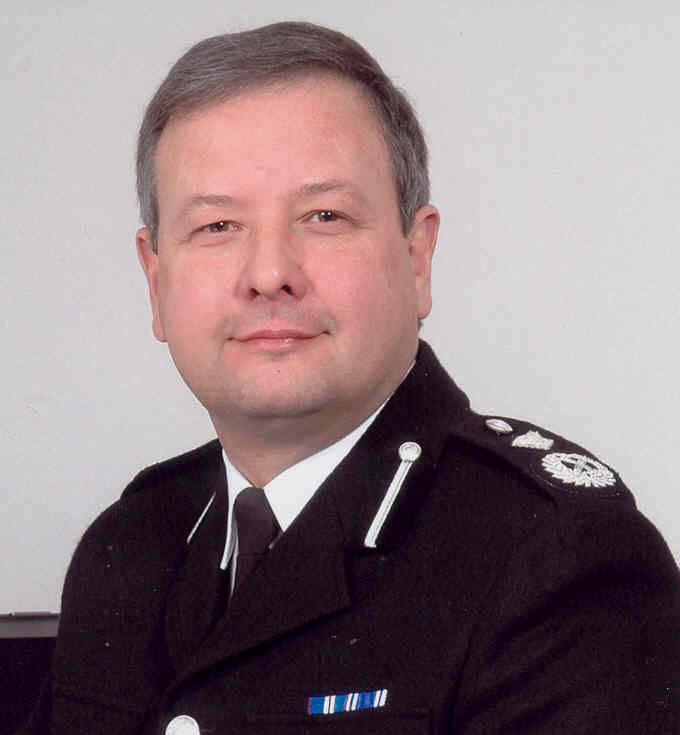 Gary Barnett Deputy Chief Constable Durham Constabulary
Born in York, Gary Barnett attended St. Peter's School York until 1975. He then read psychology at Lancaster University, graduating in 1978.
Joining North Yorkshire Police in November 1978 as a constable at Harrogate, on passing his Sergeant's examination he was selected for the Special Course and accelerated promotion. He served at Ripon and in various roles as an Inspector at Scarborough, including the policing of the Young Conservatives Conference in 1991, immediately following the IRA mortar attack on Whitehall.
He then served as the Chief Constable's staff officer for 5 months before being promoted to run Community Affairs for the force. He undertook this Operational role at Harrogate for 2 years before, returning to HQ to develop project & programme management in North Yorkshire serving 6 months as the Head of Corporate Development.
Upon acting as Family Liaison Co-Ordinator at the Dunkeswick Air Crash in 1995 he was invited to join the national Major Disaster Advisory Team (MDAT) as a practitioner in this role.
Returning to his home city of York in 1997 as Superintendent (Operations), he was made Area Commander for York and Selby in 1999. Gary was honoured to be the Police Commander of York City during the Millennium celebrations. The task became a testing one during the flooding in November 2000, which threatened the City for two weeks, coming within 2 inches of breaching the City's 18 feet tall flood defences. In February 2001, he was as Silver Commander following the train crash at Great Heck, near Selby. Attending a Strategic Command Course in 2002 he returned to North Yorkshire implementing a policing review in his Area command and planned a major re-organisation during his last 6 months with the force.
Joining Durham on 1st October 2003 as Assistant Chief Constable he became Deputy Chief Constable on 12th December 2005 responsible for Corporate Development, Professional Standards & Legal Services, Administration of Justice and Information Department.
Keywords: Deputy Chief Constable Durham Constabulary