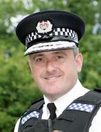 Kieth Bristow Chief Constable Warwickshire Police
Keith Bristow was appointed Chief Constable of Warwickshire Police in 2006. He holds the Association of Chief Police Officers (ACPO) Violence and Public Protection Portfolio and is the Law Enforcement Advisor to the G8 Presidency. He was honoured in the Queen’s Birthday Honours for 2008 with the Queen’s Police Medal.

Keith joined West Mercia Constabulary as a Police Cadet, serving through to the rank of Chief Inspector in a range of uniform and CID posts. In 1997, he was appointed as Staff Officer to the President of ACPO.

In 2002, Keith was selected for promotion to Assistant Chief Constable and appointed as Director UK of the National Criminal Intelligence Service with responsibility for Regional Intelligence Units and national and international intelligence on threats such as drugs, firearms and kidnaps. In 2005, Keith was appointed as the Deputy Chief Constable of Warwickshire Police.

His international experience includes working with the Rwandan Police and since 2003 as a delegate and chair of the G8 Law Enforcement Group.

He holds a Masters Degree in Organisational Development, a Post-Graduate Diploma in Management Studies and a Diploma in Applied Criminology.
