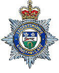 Leicestershire Constabulary Logo
Keywords: Leicestershire Constabulary