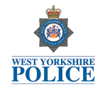 West Yorkshire Police Logo
Keywords: West Yorkshire Logo