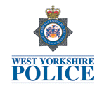 West Yorkshire Police Logo
Keywords: West Yorkshire Logo