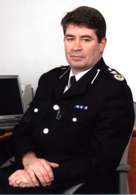 Jon Stoddart Chief Constable Durham Constabulary
After graduating from Northumbria University Jon Stoddart joined his local force in 1982 and was singled out for accelerated promotion. During more than sixteen years with Northumbria, he worked both in uniform and CID and was a Detective Sergeant in Newcastle, a Detective Chief Inspector in Sunderland and, as head of the force's Major Crime Team following his promotion to Detective Superintendent, was in charge of eight murder investigations on Tyneside and Wearside.

He also led the inquiry into the brick attack which left a Sunderland police officer critically injured. As a result six men were jailed for a total of 44 years.

During his time in Northumbria, Mr Stoddart worked as staff officer to the then Chief Constable, Sir John Stevens. He also spent three years as an area Commander in Tynemouth.

As Assistant Chief Constable in Lincolnshire he had responsibility for Crime, Operations, Territorial Policing of the County and Criminal Justice. He is a member of the Association of Chief Police Officers' Crime Committee and chairs both the National Homicide Group and the Holmes II Executive User Group.

Mr Stoddart took up the post of Deputy Chief Constable at Durham Constabulary on 17th February 2003 and became Chief Constable on 12th December 2005.
Keywords: Chief Constable Durham Constabulary
