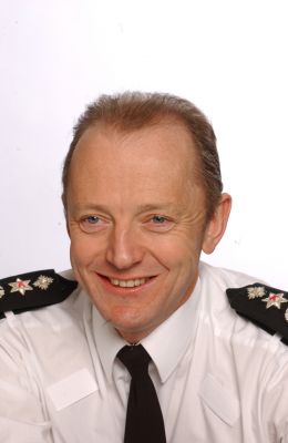 Hugh Orde Chief Constable Police Service of Northern Ireland 2002 - 2009
He was appointed to the post of Chief Constable of the Police Service of Northern Ireland (PSNI) on 29 May 2002 and took up post on 1 September 2002. He vacated the post in April 2009 after being elected as the new president of the Association of Chief Police Officers.

Hugh Stephen Orde joined the Metropolitan Police Service in 1977 and initially served in Central London. On promotion to Sergeant he moved to Brixton followed by further promotion to Inspector. He then took up various posts in South and South East London. As Chief Inspector he became Staff Officer to Deputy Assistant Commissioner (South West London) and then took command of the Territorial Support Group as a Superintendent. Between 1994 and 1997 he was responsible for the management of major crime investigation for South West London. This was followed by command of the Community, Safety and Partnership portfolio where he was involved in the development of community and race relations training and strategy for the MPS.

He was appointed Commander (Crime) for South West London in June 1998 and in April 1999 was the officer in command of the bomb at Brixton. He was also responsible for the development of Operation Trident set up to deal with crack cocaine and murders whilst in this post. He has worked in Jamaica in relation to this operation and has also been involved in the Commissioner's initiatives in training a new Organised Crime Force in South Africa.

He was promoted to Deputy Assistant Commissioner in October 1999 and was given day to day responsibility for the Commissioner's Enquiry (Stevens III) into collusion and the murder of a prominent solicitor in Northern Ireland.

He was awarded the OBE in the New Year Honours List 2001 for services to policing. Sir Hugh received a Knighthood in the Birthday Honours List, June 2005. A graduate of the FBI National Executive Institute, he also holds a Degree in Public Administration and an Hon. Doctorate in Civil Law from the University of Kent. In January 2006 Sir Hugh was elected Vice-President of the Association of Chief Police Officers for England Wales & Northern Ireland.
Keywords: Hugh Orde Chief Constable Police Service of Northern Ireland