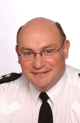 Paul Leighton QPM Deputy Chief Constable Police Service of Northern Ireland
Paul Leighton,QPM. LLB was appointed Deputy Chief Constable of the Police Service of Northern Ireland in March 2003.  In this role he is responsible for internal discipline, progressing the new police college and working closely with the Chief Constable in providing overall direction to the service.

Prior to this he had been an Assistant Chief Constable in Northumbria, a posting he took up in 2000 and in which he had responsibility for problem solving policing, community safety partnerships, youth justice and e-policing.

1994 saw promotion to Superintendent, and almost immediately he had to deal with the aftermath of the Chinook helicopter crash on the Mull of Kintyre.  From late 1994 to early 1996 Mr. Leighton was seconded to the South West of England region of Her Majesty’s Inspectorate of Constabulary, where he assisted in the inspection of a number of English police forces.

Mr Leighton is a native of Coleraine, and he joined the Royal Ulster Constabulary in 1980, after graduating from Queen’s University Belfast. Much of his service was spent in the city of Derry and, having grown up and served in the north west of the province, he has a particular affinity with that area.  1987 saw the beginning of a period in Headquarters and Special Branch, and it was during this time that he attended the FBI Academy (1993) and the Strategic Command Course (1998).

Married with three sons, Mr. Leighton’s hobbies include boating and cooking. He was awarded the Queens Police Medal in the Queens Birthday Honours 2005
Keywords: Paul Leighton Deputy Chief Constable Northern Ireland Service