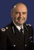 Filename=ACC_Dave-Whatton.jpg
Filesize=11KiB
Dimensions=85x125
Date added=Jul 06, 2008 ACC_Dave-Whatton.jpg