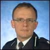 Filename=ACC_Rowley_Surrey.jpg
Filesize=2KiB
Dimensions=100x100
Date added=Aug 28, 2008 ACC_Rowley_Surrey.jpg