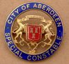 Filename=Aberdeen_Specials_lapel.JPG
Filesize=91KiB
Dimensions=640x596
Date added=Oct 11, 2013 Aberdeen_Specials_lapel.JPG