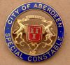 Aberdeen_Specials_lapel.JPG