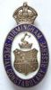 Filename=B_ham_Special_reserve_lapel.JPG
Filesize=62KiB
Dimensions=149x257
Date added=Aug 23, 2008 B_ham_Special_reserve_lapel.JPG