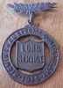 B_ham_Specials_1916_Long_Serve_Medal.JPG