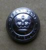 Filename=Button.jpg
Filesize=27KiB
Dimensions=253x275
Date added=Sep 08, 2013 Button.jpg