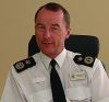 Filename=CC_Hampshire_Constabulary.jpg
Filesize=314KiB
Dimensions=1134x1064
Date added=Jul 07, 2008 CC_Hampshire_Constabulary.jpg