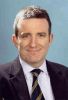 Filename=CC_MickCreedon.jpg
Filesize=45KiB
Dimensions=198x287
Date added=Aug 01, 2008 CC_MickCreedon.jpg