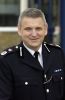 CC_MrBaker_Dorset_Police.jpg