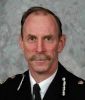 Filename=CC_Tim_Hollis_QPM_Humberside.jpg
Filesize=6KiB
Dimensions=171x200
Date added=Jul 06, 2008 CC_Tim_Hollis_QPM_Humberside.jpg