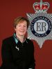 Filename=CC_julia_Hodson_Notts_Police.jpg
Filesize=7KiB
Dimensions=150x200
Date added=Jun 28, 2008 CC_julia_Hodson_Notts_Police.jpg