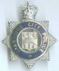 Cambridge_City_Police_QC_Enam.jpg
