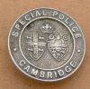 Cambridge_Special_Police.JPG