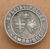 Filename=Cambridge_Special_Police.JPG
Filesize=95KiB
Dimensions=640x630
Date added=Oct 11, 2013 Cambridge_Special_Police.JPG