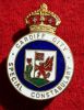 Filename=Cardiff_City_Specials.JPG
Filesize=63KiB
Dimensions=498x640
Date added=Oct 11, 2013 Cardiff_City_Specials.JPG