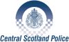 Filename=CentralScotlandBadge.PNG
Filesize=21KiB
Dimensions=200x122
Date added=Aug 06, 2008 CentralScotlandBadge.PNG