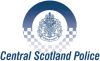 CentralScotlandBadge.PNG