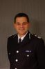 Filename=DCC_Andy_Parker_Warwickshire.jpg
Filesize=3KiB
Dimensions=142x217
Date added=Jun 27, 2008 DCC_Andy_Parker_Warwickshire.jpg