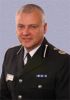 Filename=DCC_Clive_Wolfendale_N_Wales.jpg
Filesize=8KiB
Dimensions=125x178
Date added=Aug 06, 2008 DCC_Clive_Wolfendale_N_Wales.jpg