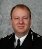 Filename=DCC_David_Grithis_Humberside.jpg
Filesize=5KiB
Dimensions=173x200
Date added=Jul 06, 2008 DCC_David_Grithis_Humberside.jpg