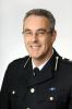 Filename=DCC_Philip_Gormley_W_Mids.jpg
Filesize=895KiB
Dimensions=2719x4096
Date added=Jul 06, 2008 DCC_Philip_Gormley_W_Mids.jpg