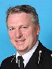 Filename=DCC_bernard_lawson.gif
Filesize=18KiB
Dimensions=135x180
Date added=Jul 05, 2008 DCC_bernard_lawson.gif