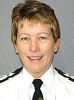 Filename=DCC_davina_logan_Northampton.jpg
Filesize=12KiB
Dimensions=160x215
Date added=Jun 28, 2008 DCC_davina_logan_Northampton.jpg