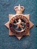 Filename=Denbighshire_Const_Off.jpg
Filesize=237KiB
Dimensions=300x397
Date added=Jun 22, 2008 Denbighshire_Const_Off.jpg