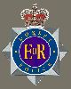 Dorsetpolicecrest.gif