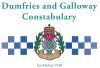Filename=Dumfriesandgallowaybadge.PNG
Filesize=165KiB
Dimensions=800x551
Date added=Aug 06, 2008 Dumfriesandgallowaybadge.PNG