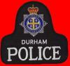 Durham_Bell_Patch_1.jpg