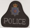Filename=Dyfed_Powys.jpg
Filesize=211KiB
Dimensions=1260x1201
Date added=Sep 08, 2013 Dyfed_Powys.jpg