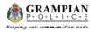 Grampian_Pol_Logo.jpg