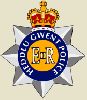 Gwent_Police_Logo.gif