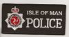Isle_of_Man_Constabulary_Patch.jpg