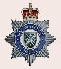 Lincolnshirepolice.gif