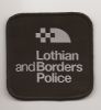 Lothians_New_Patch.jpg