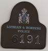 Filename=Lothians_Patch.jpg
Filesize=510KiB
Dimensions=1401x1477
Date added=Mar 05, 2016 Lothians_Patch.jpg